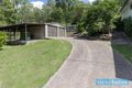 Property photo of 1425 Clarence Town Road Seaham NSW 2324