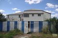 Property photo of 52 Gregory Street Springsure QLD 4722