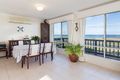 Property photo of 29 Lake Road Milang SA 5256