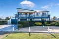 Property photo of 29 Lake Road Milang SA 5256
