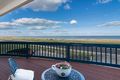 Property photo of 29 Lake Road Milang SA 5256