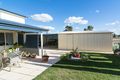 Property photo of 29 Lake Road Milang SA 5256
