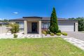 Property photo of 6 Ruby Street Orange NSW 2800