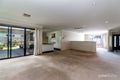 Property photo of 6 Ruby Street Orange NSW 2800