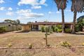 Property photo of 4 Tijuana Road Armadale WA 6112