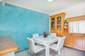 Property photo of 110 Barker Avenue San Remo NSW 2262