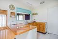 Property photo of 110 Barker Avenue San Remo NSW 2262
