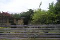 Property photo of 52 Intervale Drive Mallacoota VIC 3892
