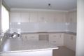 Property photo of 4/19-20 Middle Tree Close Hamlyn Terrace NSW 2259