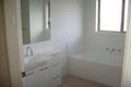 Property photo of 4/19-20 Middle Tree Close Hamlyn Terrace NSW 2259