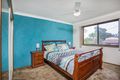 Property photo of 110 Barker Avenue San Remo NSW 2262