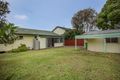 Property photo of 110 Barker Avenue San Remo NSW 2262