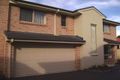 Property photo of 4/19-20 Middle Tree Close Hamlyn Terrace NSW 2259