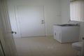 Property photo of 4/19-20 Middle Tree Close Hamlyn Terrace NSW 2259