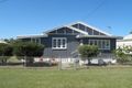 Property photo of 61 Edward Street Maryborough QLD 4650