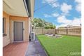 Property photo of 2/15 Shakespeare Street Coorparoo QLD 4151