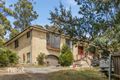 Property photo of 8B Emily Road West Moonah TAS 7009