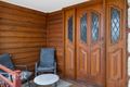 Property photo of 8B Emily Road West Moonah TAS 7009