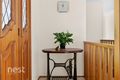 Property photo of 8B Emily Road West Moonah TAS 7009