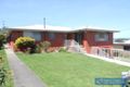 Property photo of 5/20 Little Bega Street Bega NSW 2550