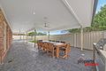 Property photo of 22 Delage Place Ingleburn NSW 2565
