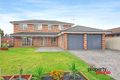 Property photo of 22 Delage Place Ingleburn NSW 2565