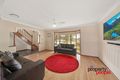Property photo of 22 Delage Place Ingleburn NSW 2565