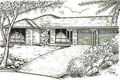 Property photo of 5 Wareham Place Onkaparinga Hills SA 5163