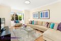 Property photo of 2D The Crescent Beecroft NSW 2119