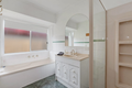 Property photo of 7 Galilee Crescent Mill Park VIC 3082
