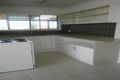 Property photo of 122 Rio Vista Boulevard Broadbeach Waters QLD 4218