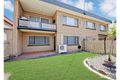Property photo of 2/15 Shakespeare Street Coorparoo QLD 4151