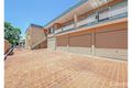 Property photo of 2/15 Shakespeare Street Coorparoo QLD 4151