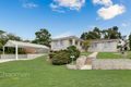 Property photo of 8 Statham Avenue Faulconbridge NSW 2776