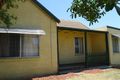 Property photo of 47 Charles Street Wodonga VIC 3690