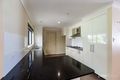 Property photo of 6 Ruby Street Orange NSW 2800