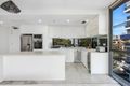 Property photo of 707/7 Sterling Circuit Camperdown NSW 2050