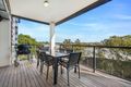 Property photo of 707/7 Sterling Circuit Camperdown NSW 2050