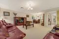 Property photo of 8 Statham Avenue Faulconbridge NSW 2776