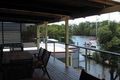 Property photo of 24 Hickson Road Deagon QLD 4017