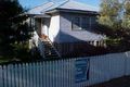 Property photo of 386 Tufnell Road Banyo QLD 4014