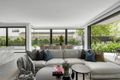 Property photo of 20 Denham Place Toorak VIC 3142