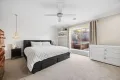 Property photo of 23 Amaroo Place Goulburn NSW 2580