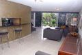 Property photo of 1/83 Parkyn Parade Mooloolaba QLD 4557