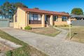 Property photo of 57 Buffalo Crescent Thurgoona NSW 2640