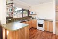Property photo of 57 Buffalo Crescent Thurgoona NSW 2640