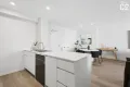 Property photo of 99/5 Rowe Avenue Rivervale WA 6103