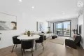 Property photo of 99/5 Rowe Avenue Rivervale WA 6103