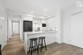 Property photo of 99/5 Rowe Avenue Rivervale WA 6103