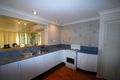 Property photo of 7 Geelong Crescent St Johns Park NSW 2176